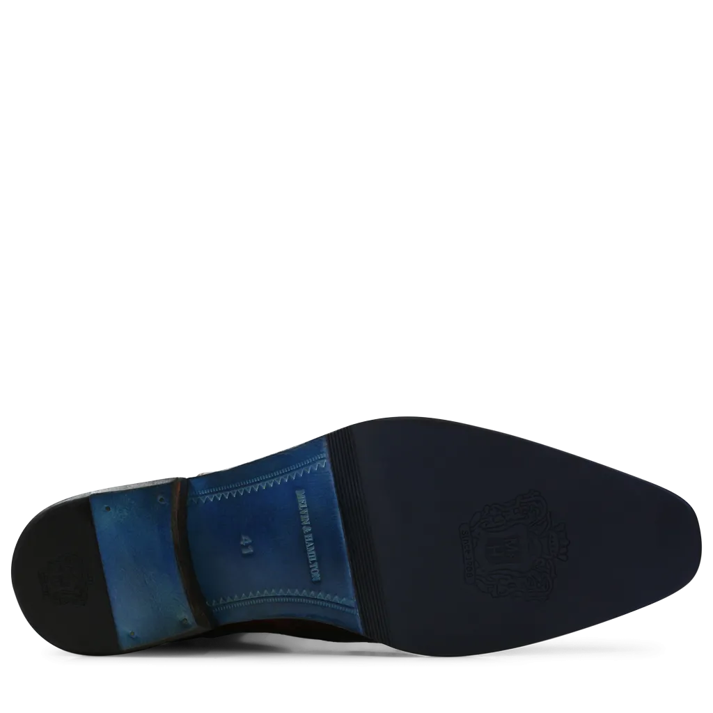Martin 5