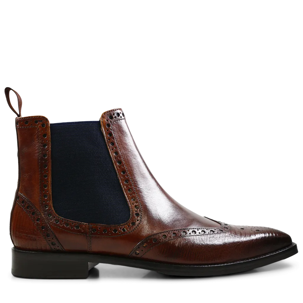 Martin 5