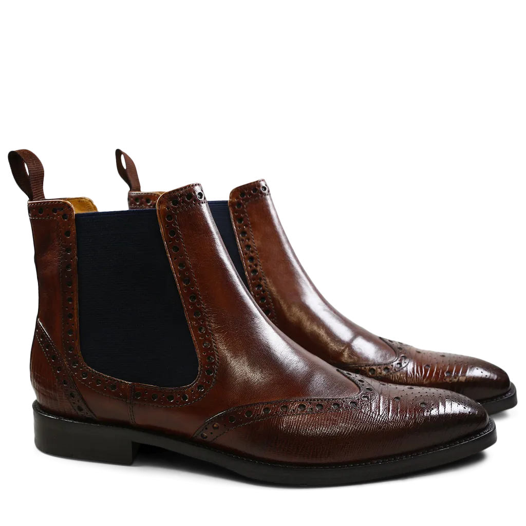 Martin 5