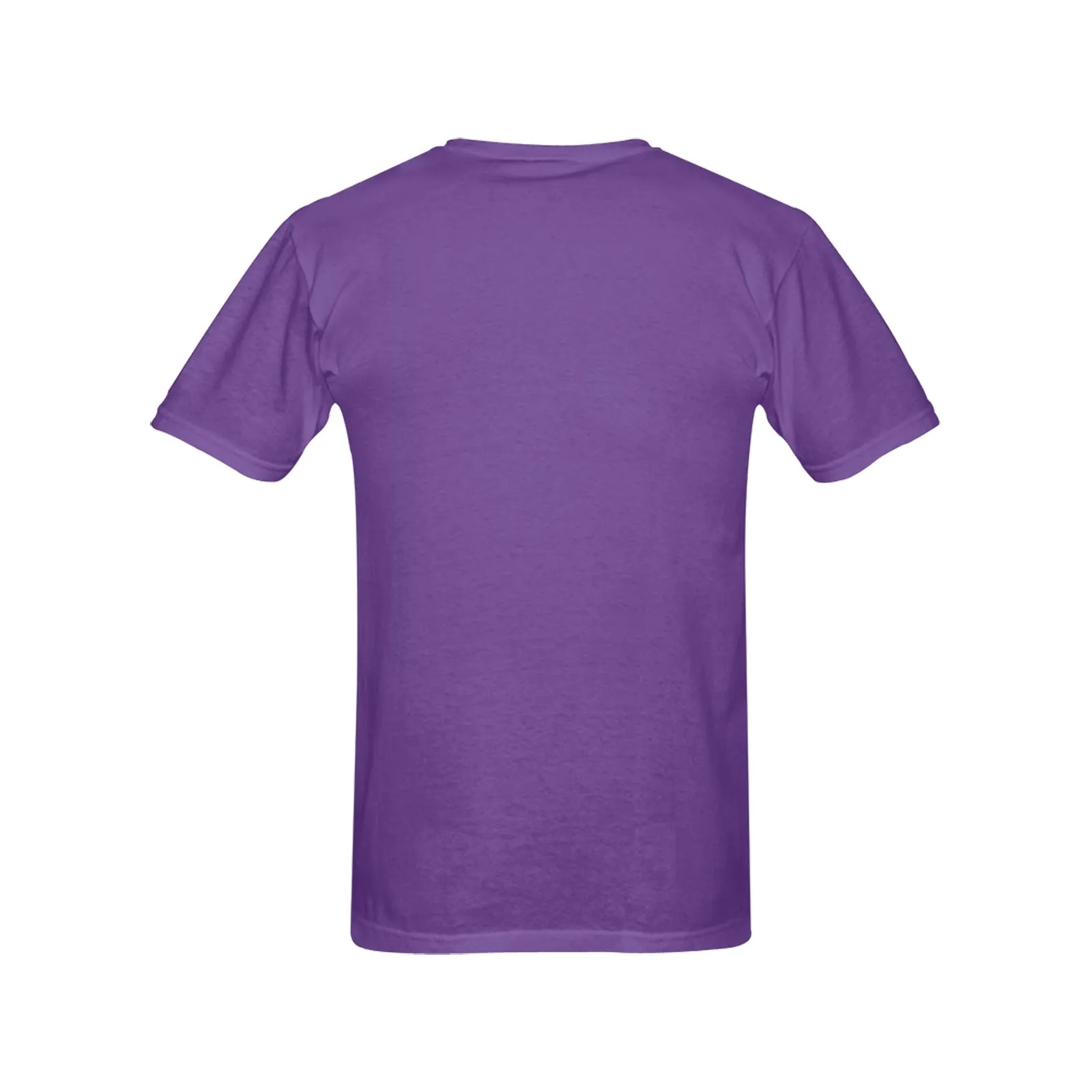 Martin - Bruh Man From The 5th Floor Men's T-shirt 100% Cotton