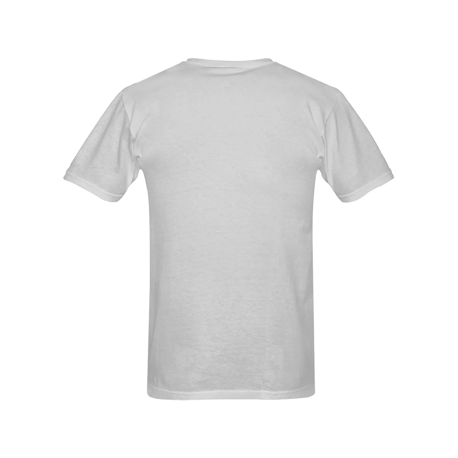 Martin - Bruh Man From The 5th Floor Men's T-shirt 100% Cotton