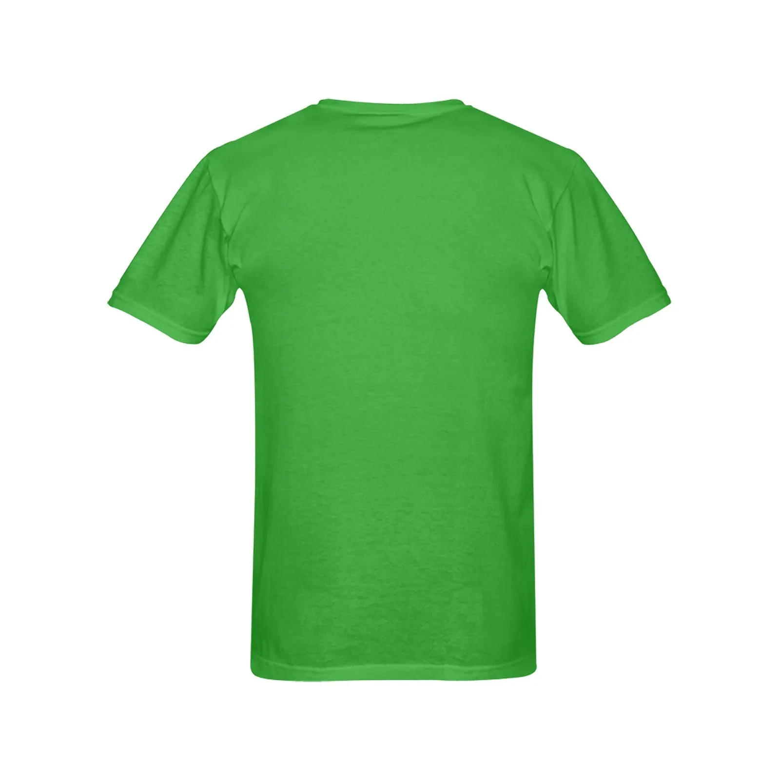 Martin - Bruh Man From The 5th Floor Men's T-shirt 100% Cotton
