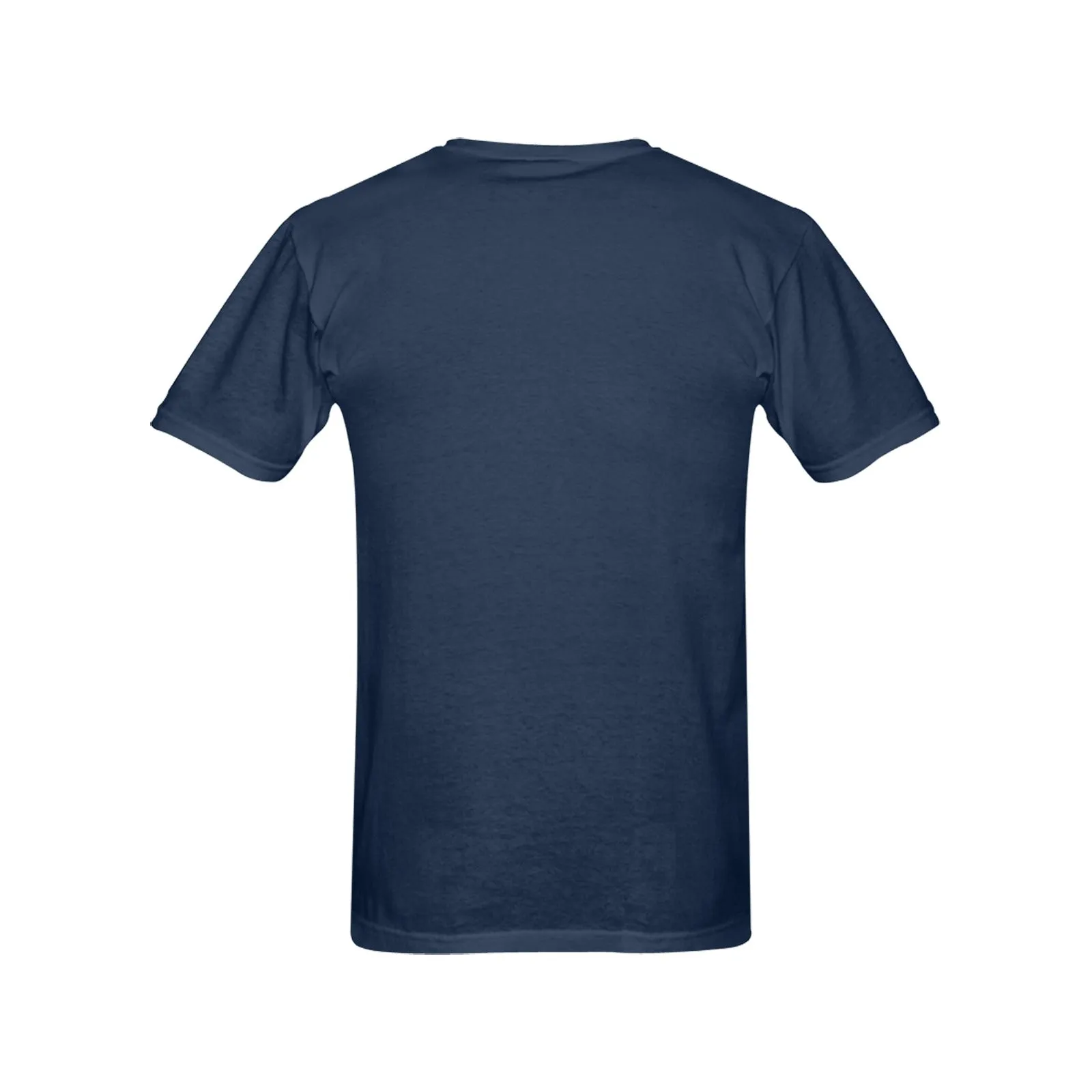 Martin - Bruh Man From The 5th Floor Men's T-shirt 100% Cotton