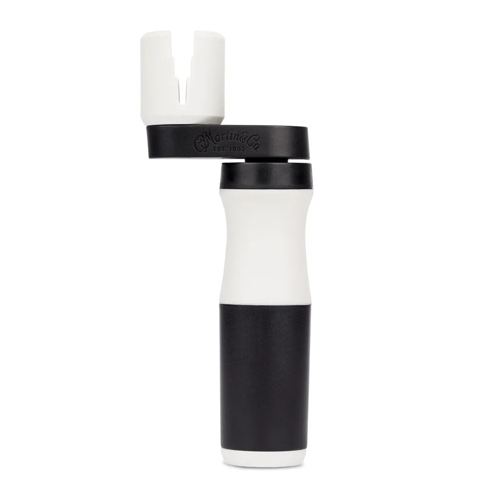 Martin String Winder