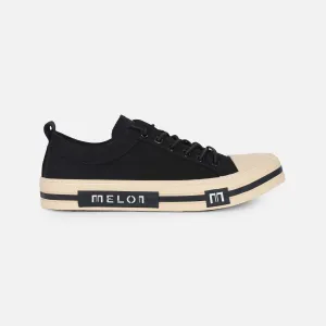 MEN CASUAL SLIP-ON SHOES