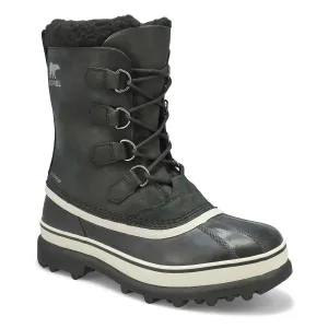 Men's Caribou