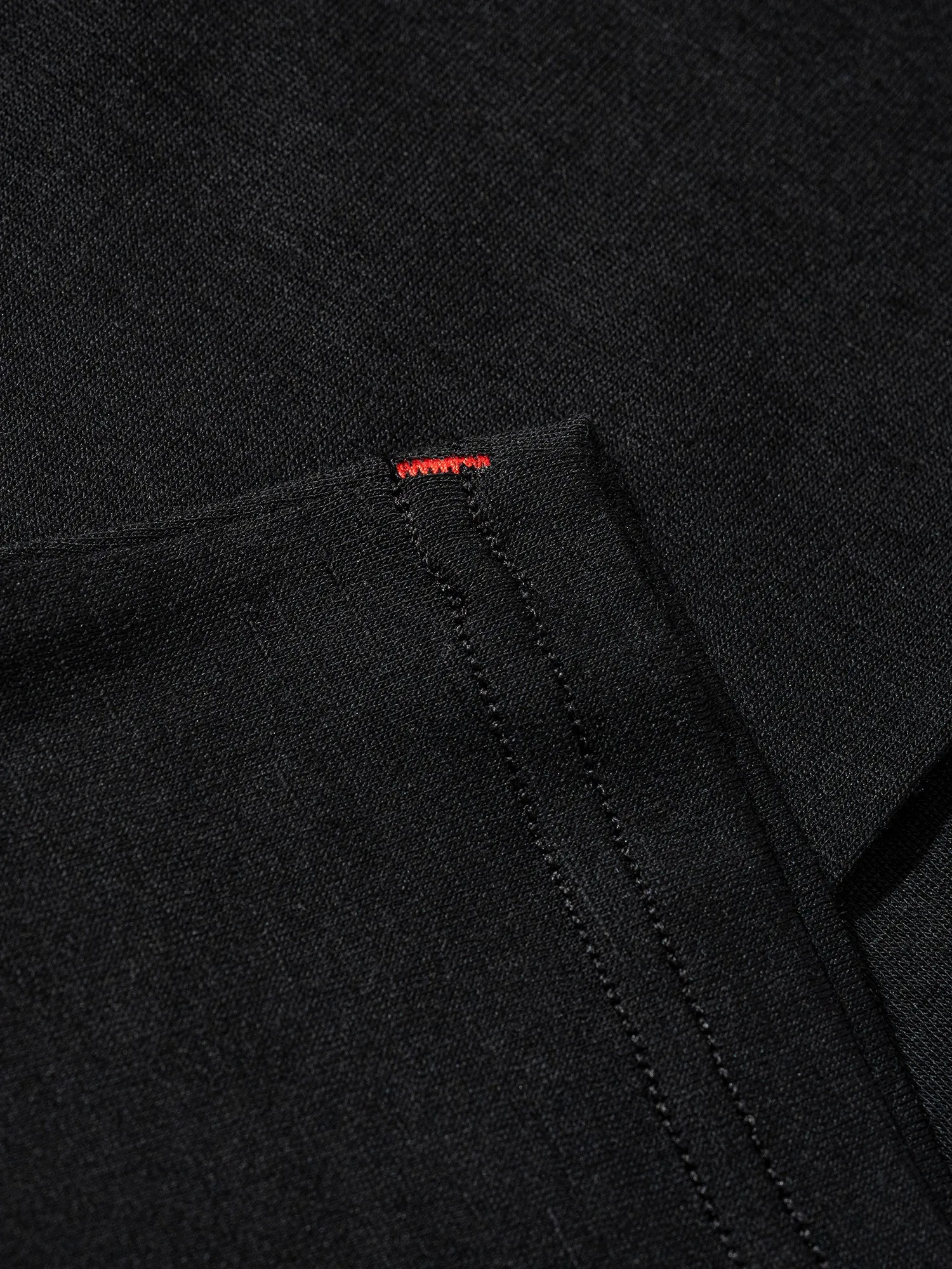 Mens Merino 220 LS