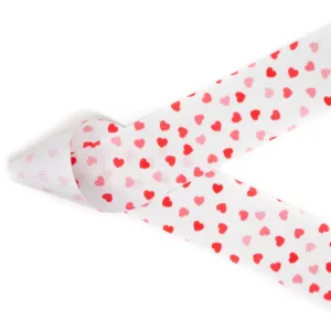 Mini Hearts
