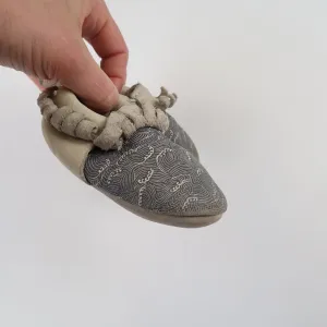 Minimoc - Shoes (Shoes - 3)