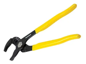 Monument Japanese Spring Water Pump Pliers 255Mm - 53Mm Capacity