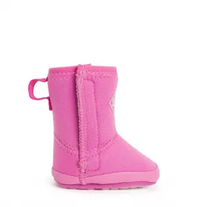 Muck Boots Babies' First Mucks