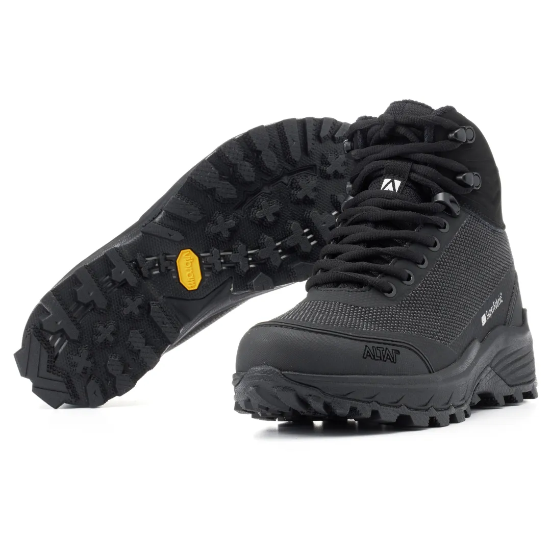 NEPTUNE ( BLACK )
