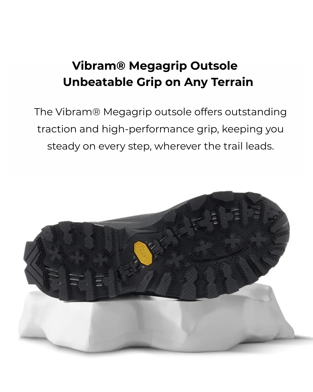NEPTUNE ( BLACK )
