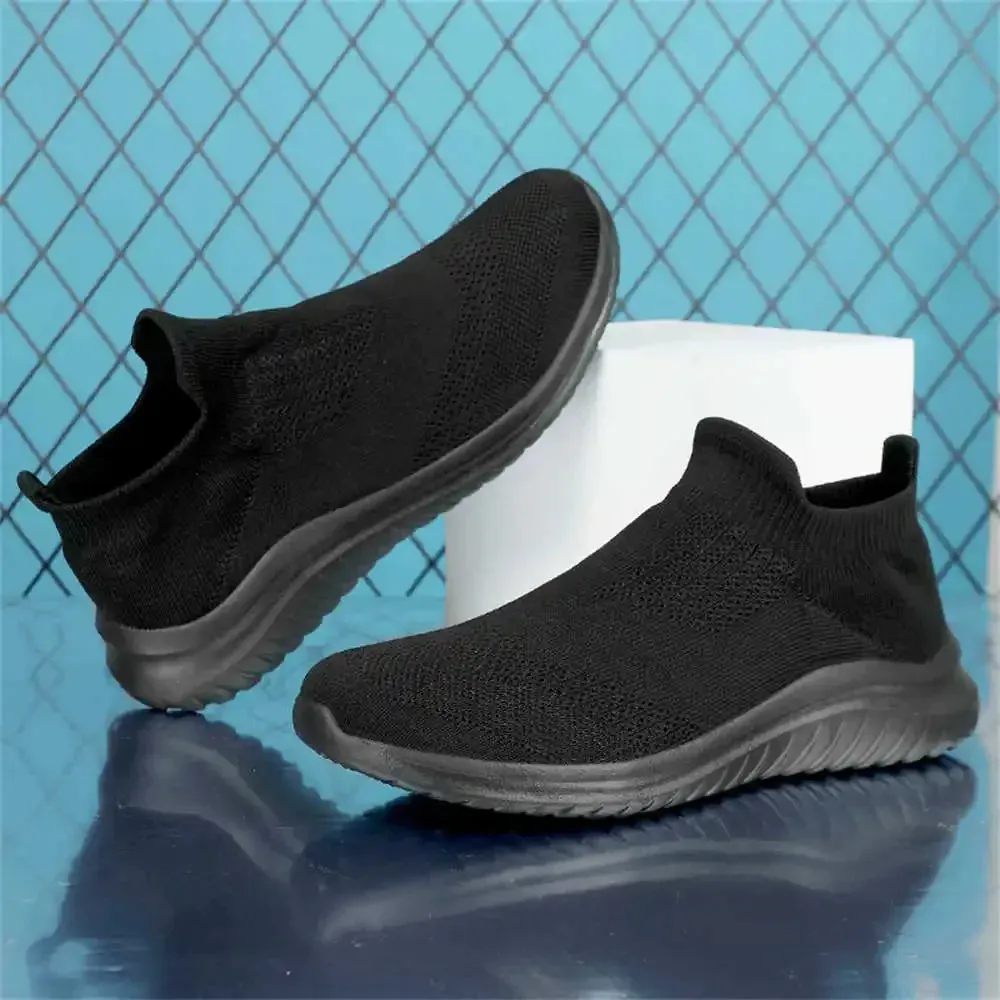 Niels - Comfortabele Taupe Slip-On Sneakers
