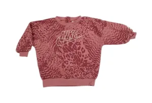 Nike Top - 12m