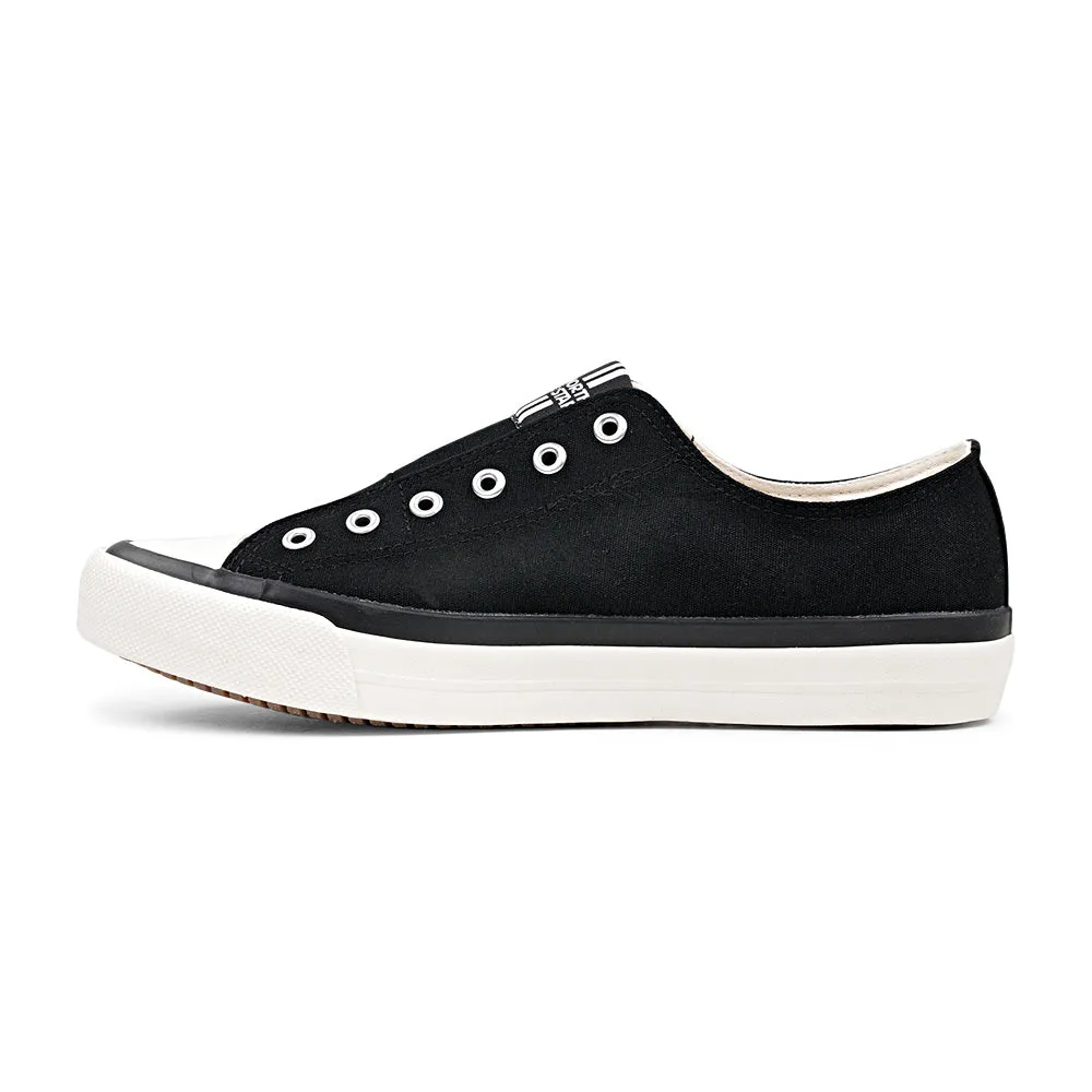North Star BRON Slip-On Converse-Style Sneaker for Men