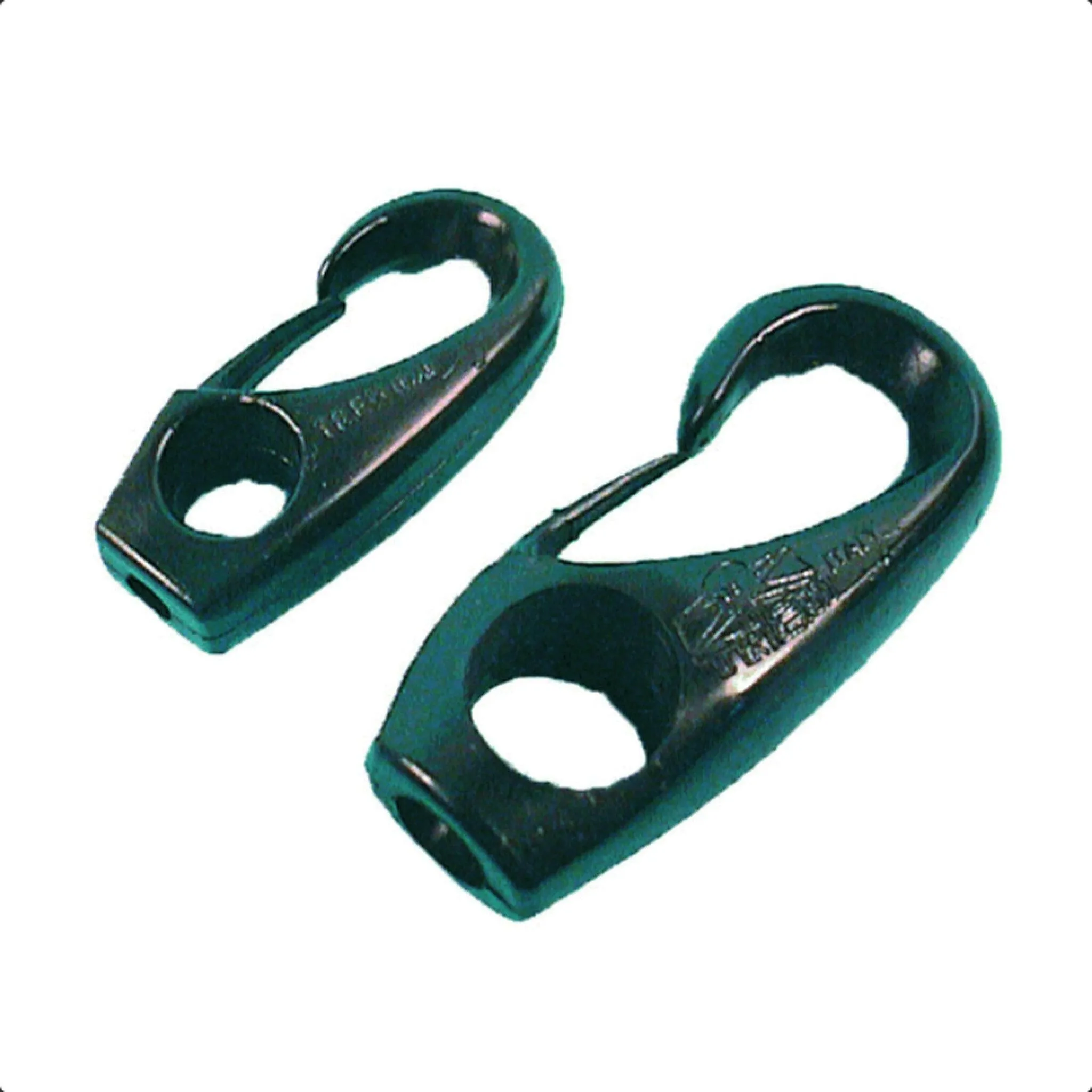 Nylon Rope Hook
