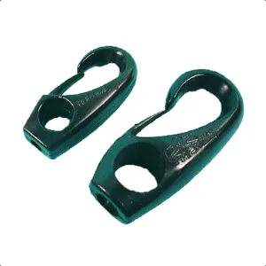 Nylon Rope Hook