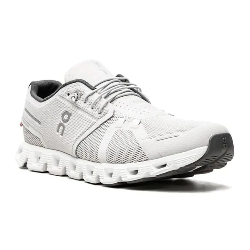 On Cloud 5 'Grey'