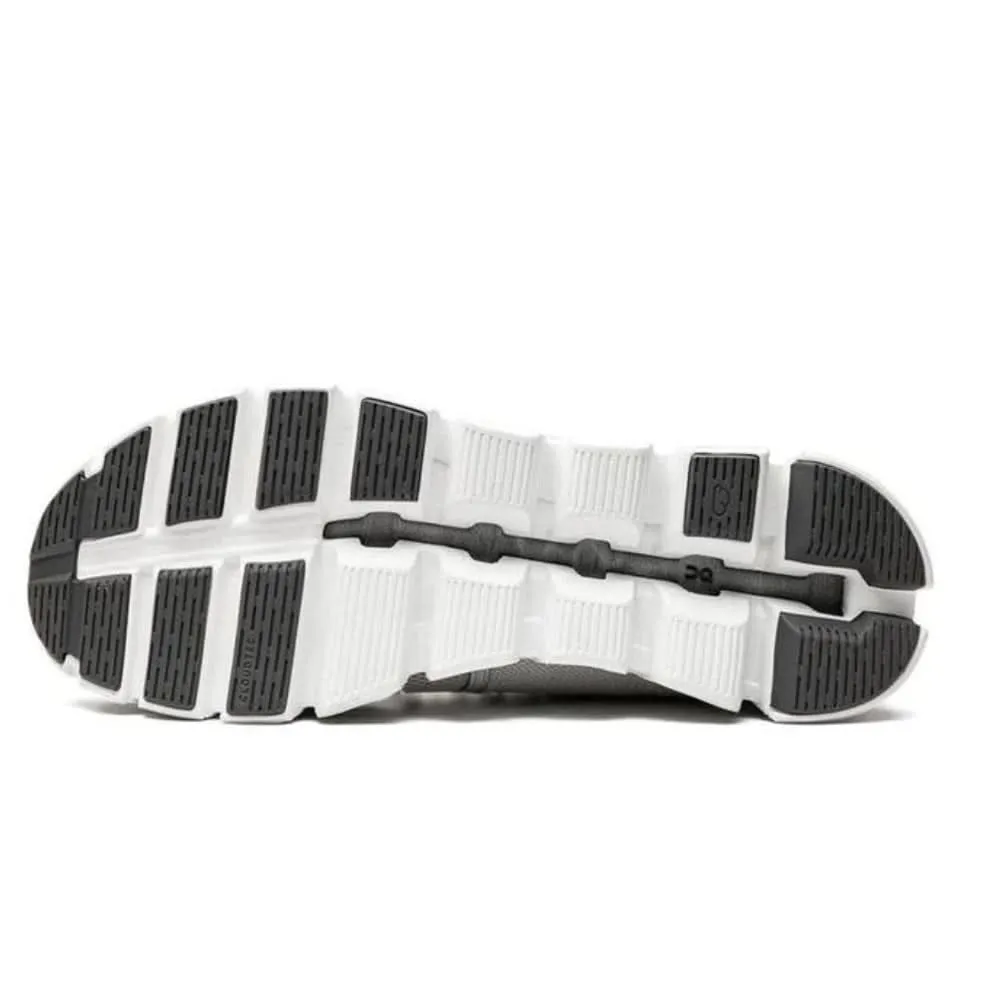 On Cloud 5 'Grey'