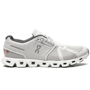 On Cloud 5 'Grey'
