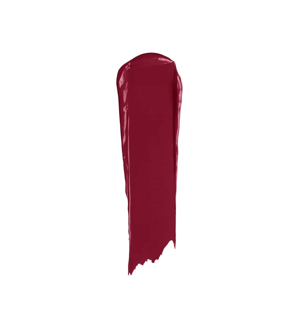 Pack of 2 NYX Slip Tease Full Color Lip Lacquer, Spiced Spell STLL17