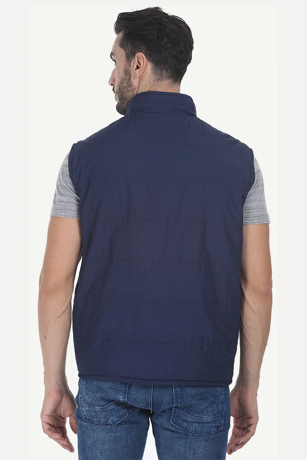 Padded Poly Cire With Poly Fluff Filling