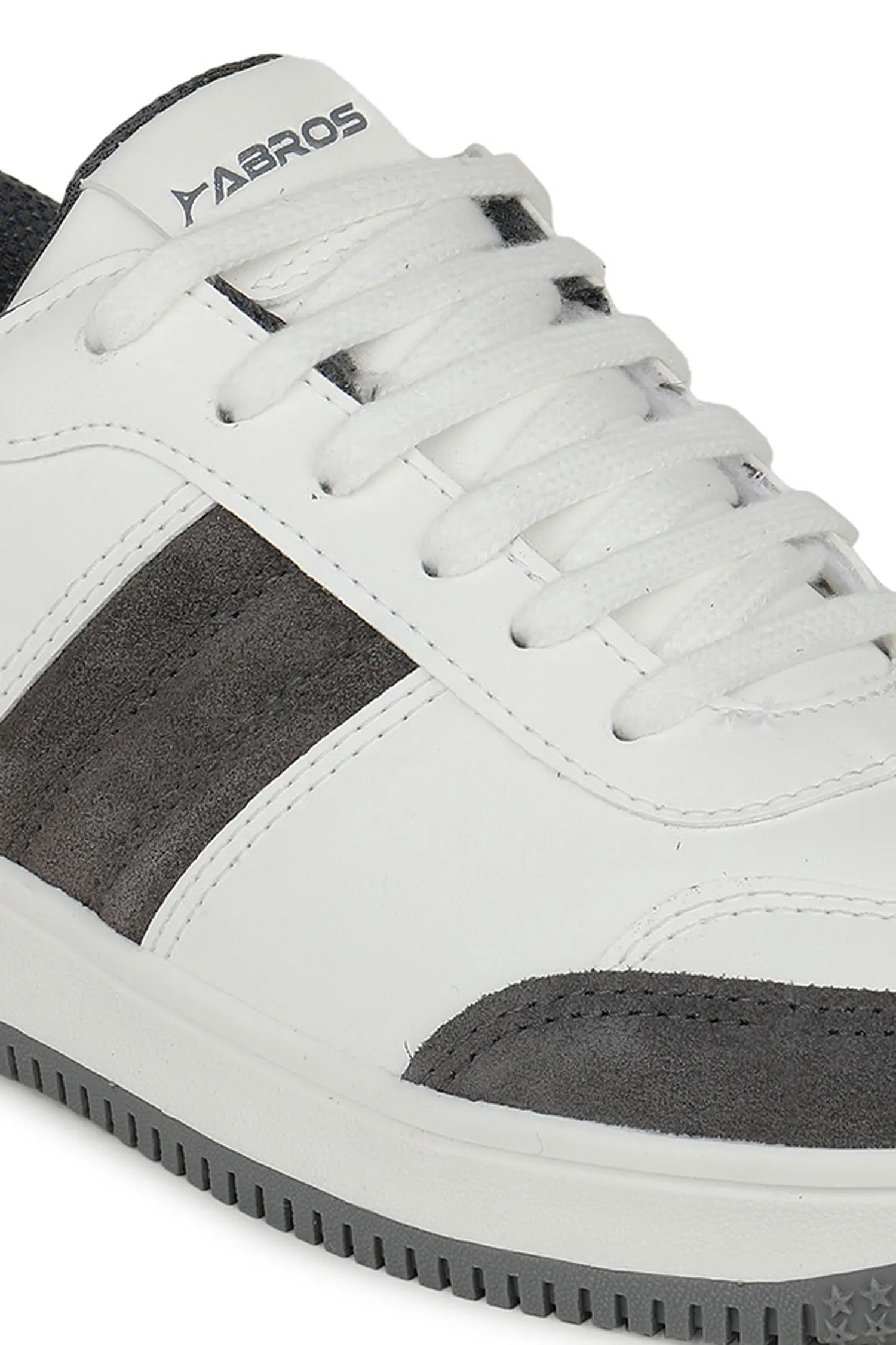 PARK-3 Sneaker For MEN'S