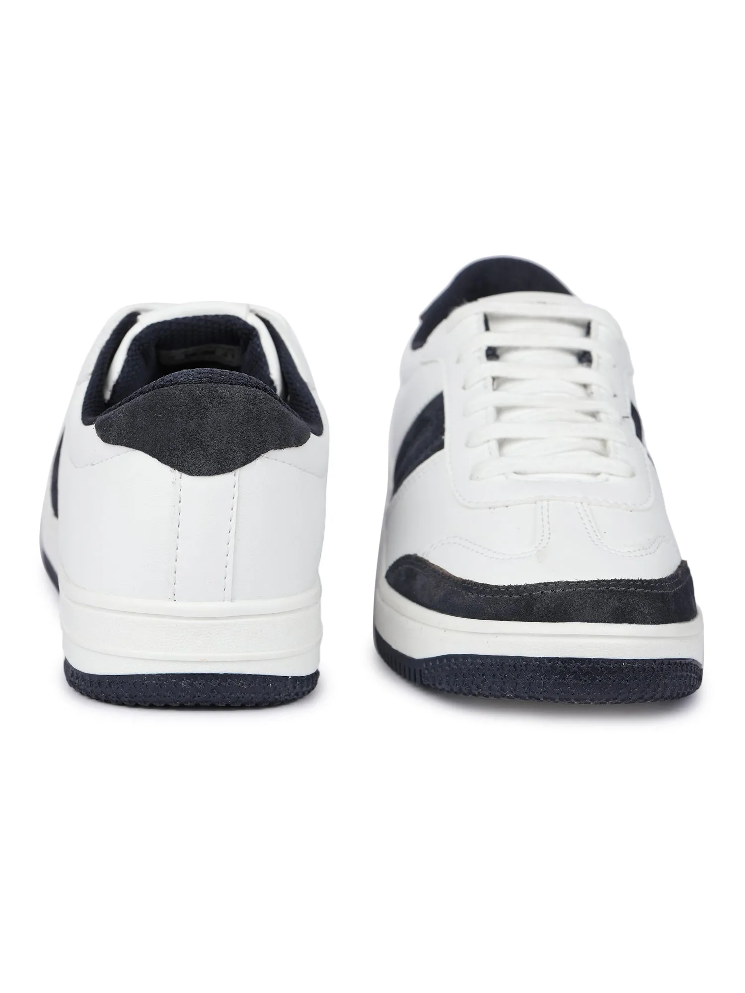 PARK-3 Sneaker For MEN'S