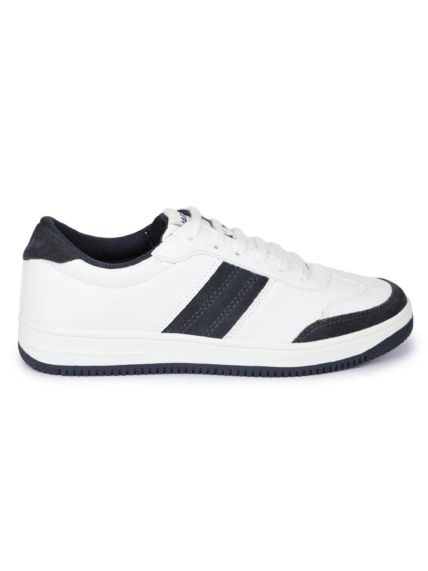 PARK-3 Sneaker For MEN'S