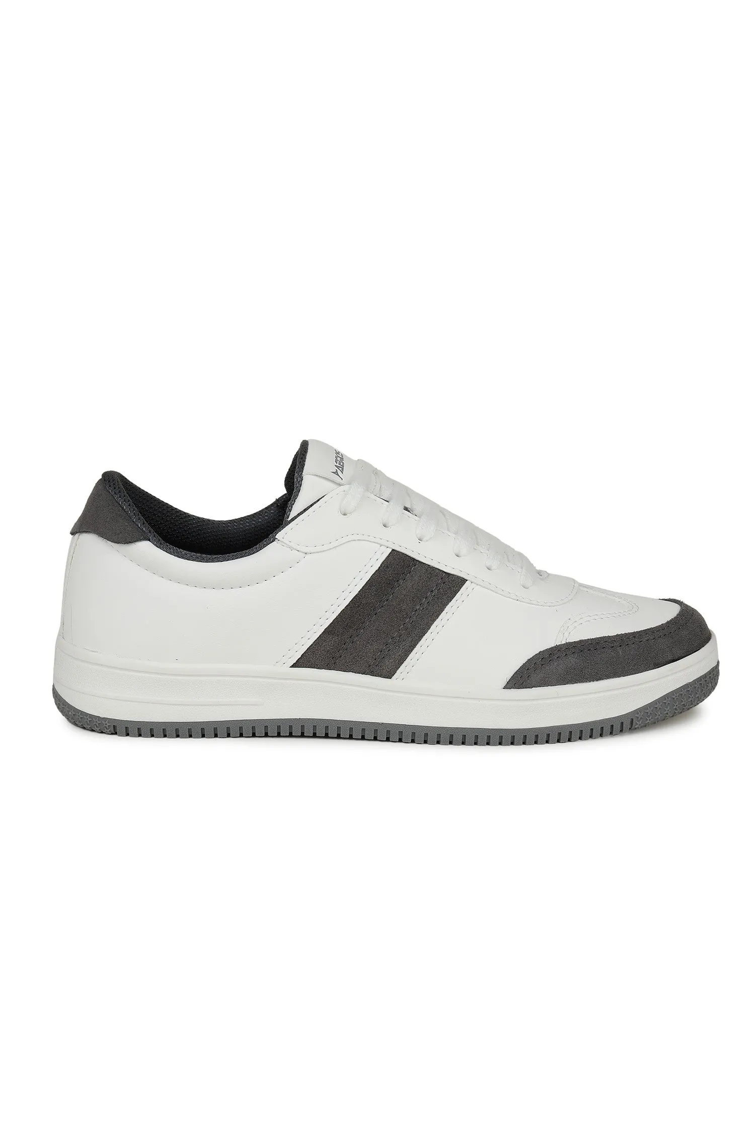 PARK-3 Sneaker For MEN'S