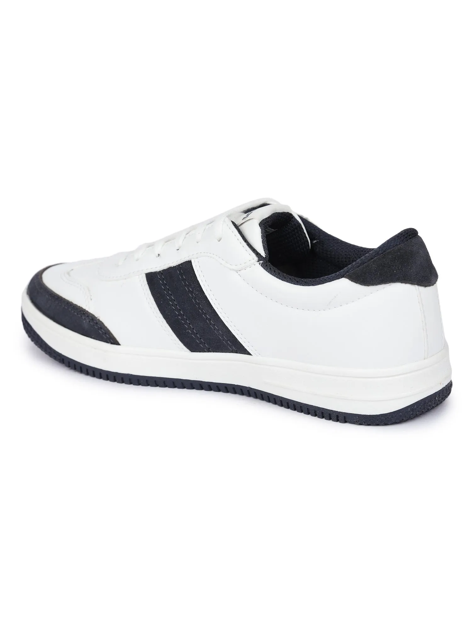 PARK-3 Sneaker For MEN'S
