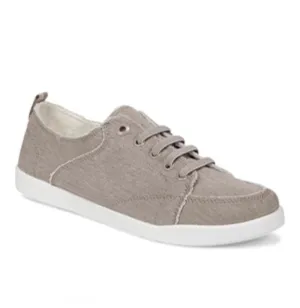 Pismo | Beige