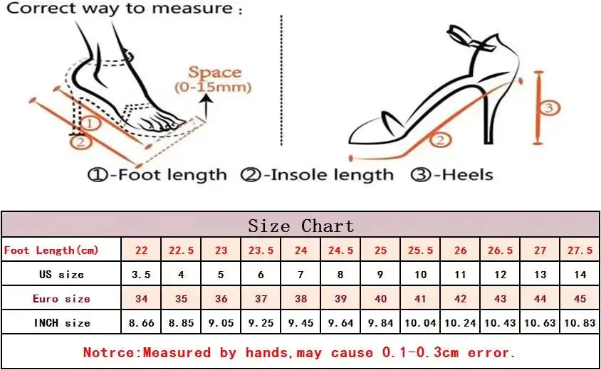 Pointed Toe Stiletto Super High Heel Knight ankle dress boots Women Ladies Shoes Botte Femme Thin Heels