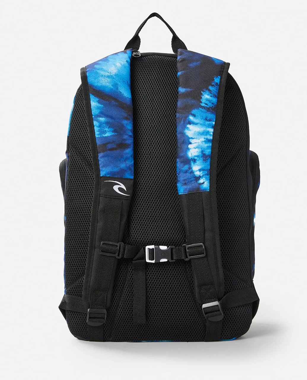 POSSE 33L DEEPWATER