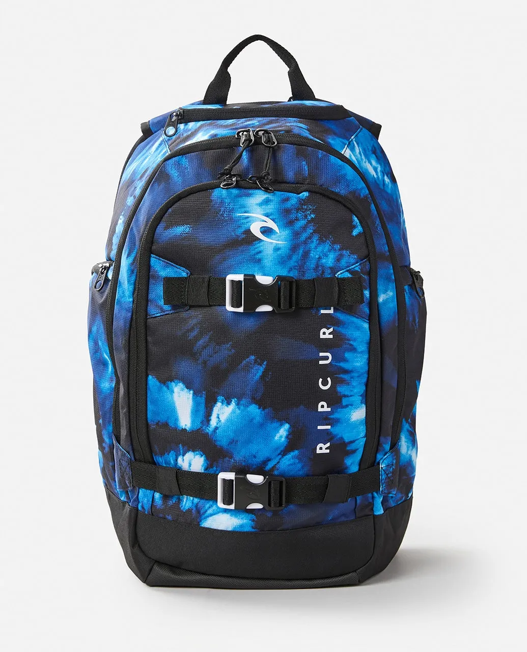 POSSE 33L DEEPWATER