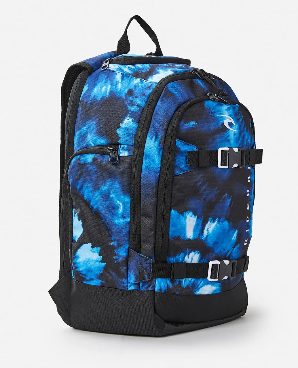 POSSE 33L DEEPWATER