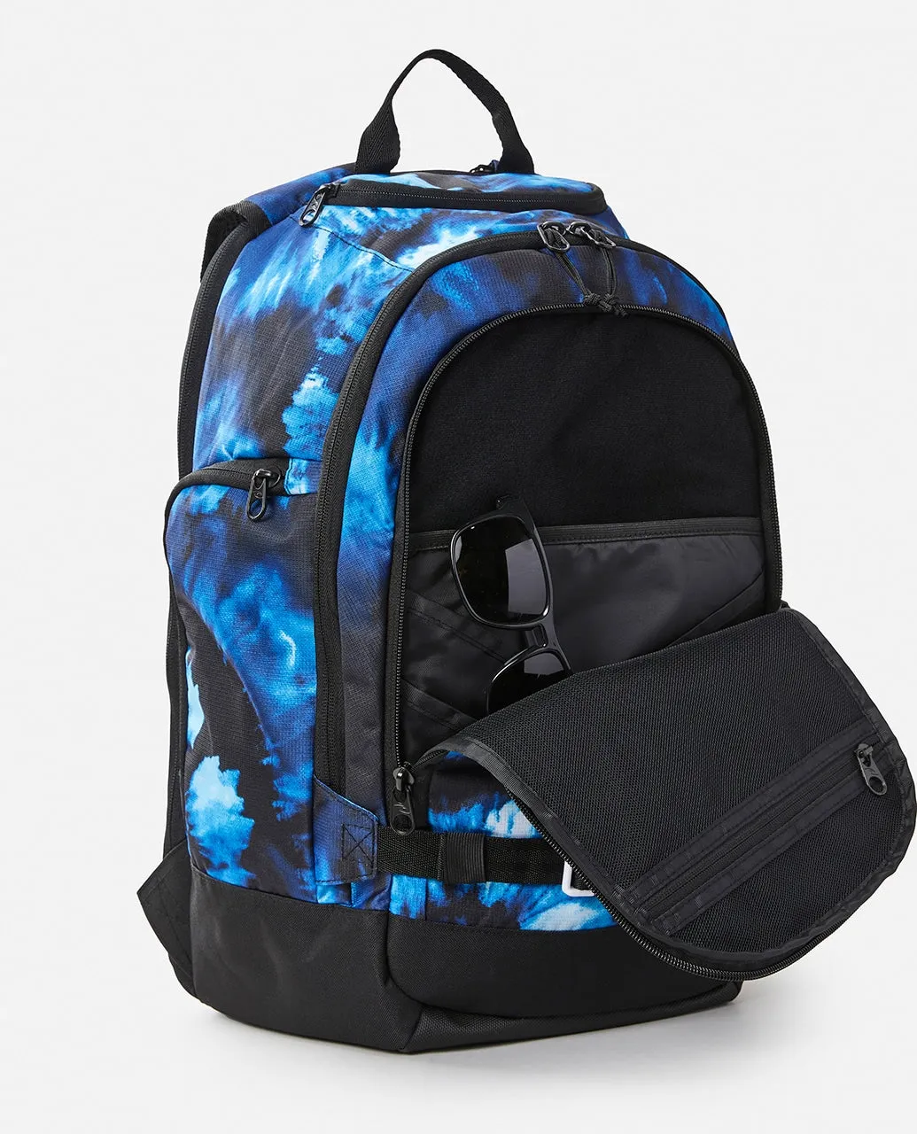 POSSE 33L DEEPWATER