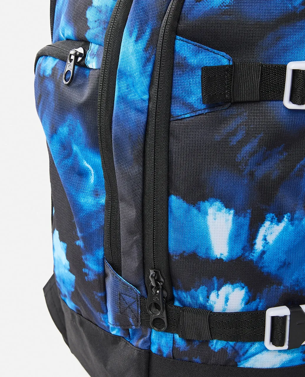 POSSE 33L DEEPWATER