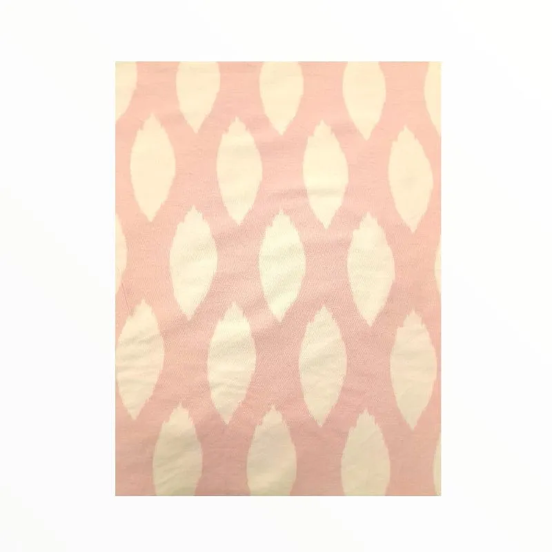 Printed Cotton Canvas Patcheo Collection 140 cm