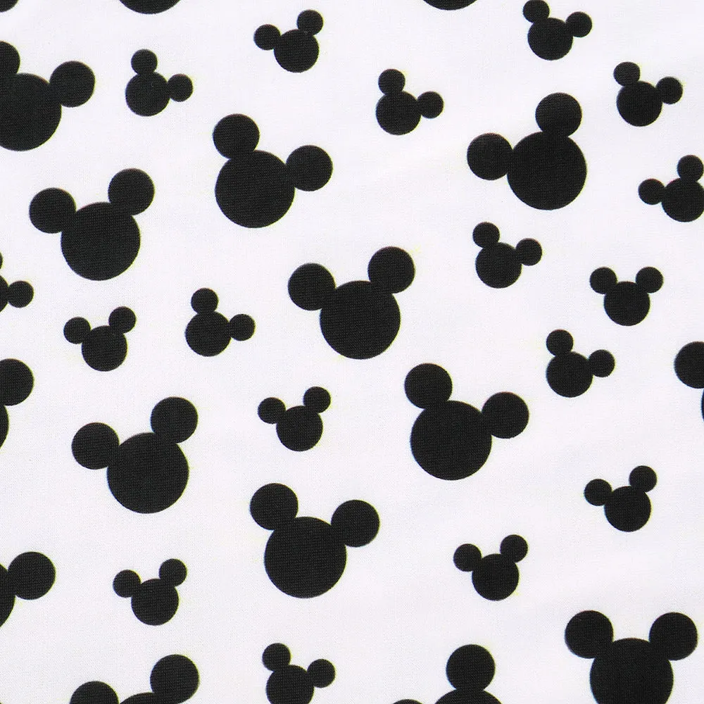 printed fabric