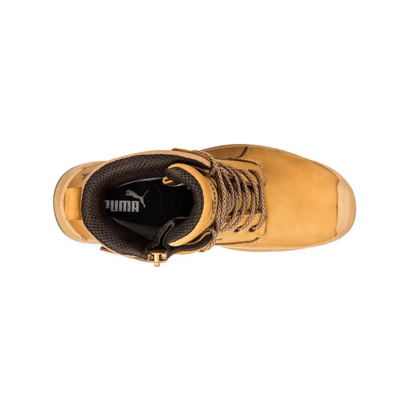 Puma 630727 Conquest