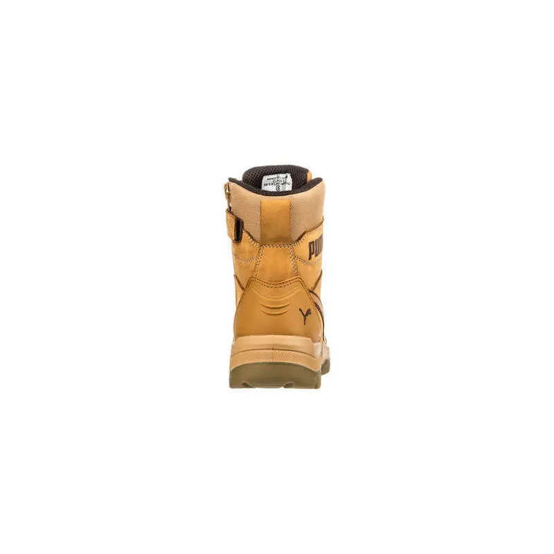 Puma 630727 Conquest