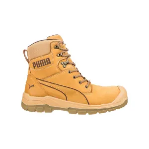 Puma 630727 Conquest