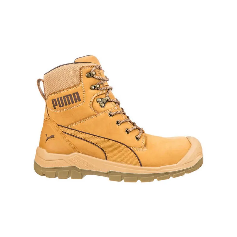 Puma 630727 Conquest