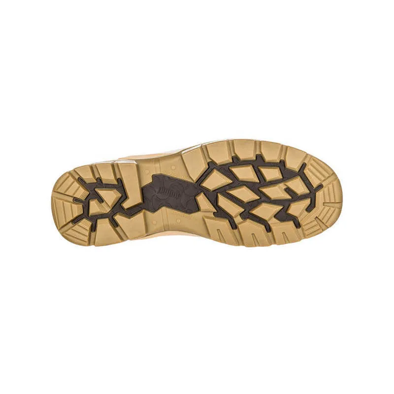 Puma 630727 Conquest