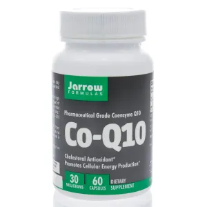 Q-Absorb Co-Q10 30mg