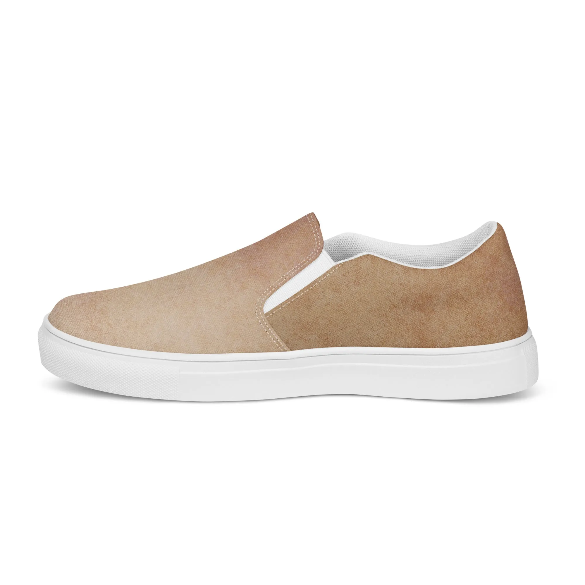 QG Blush Women’s Shoes