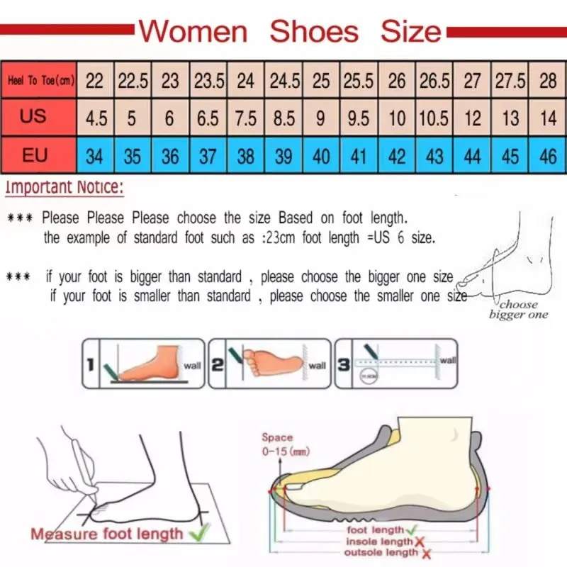 Retro Lacing Breathable Women's Thick Bottom Pleated Casual Sneakers White Shoes