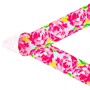 Rose Blossom